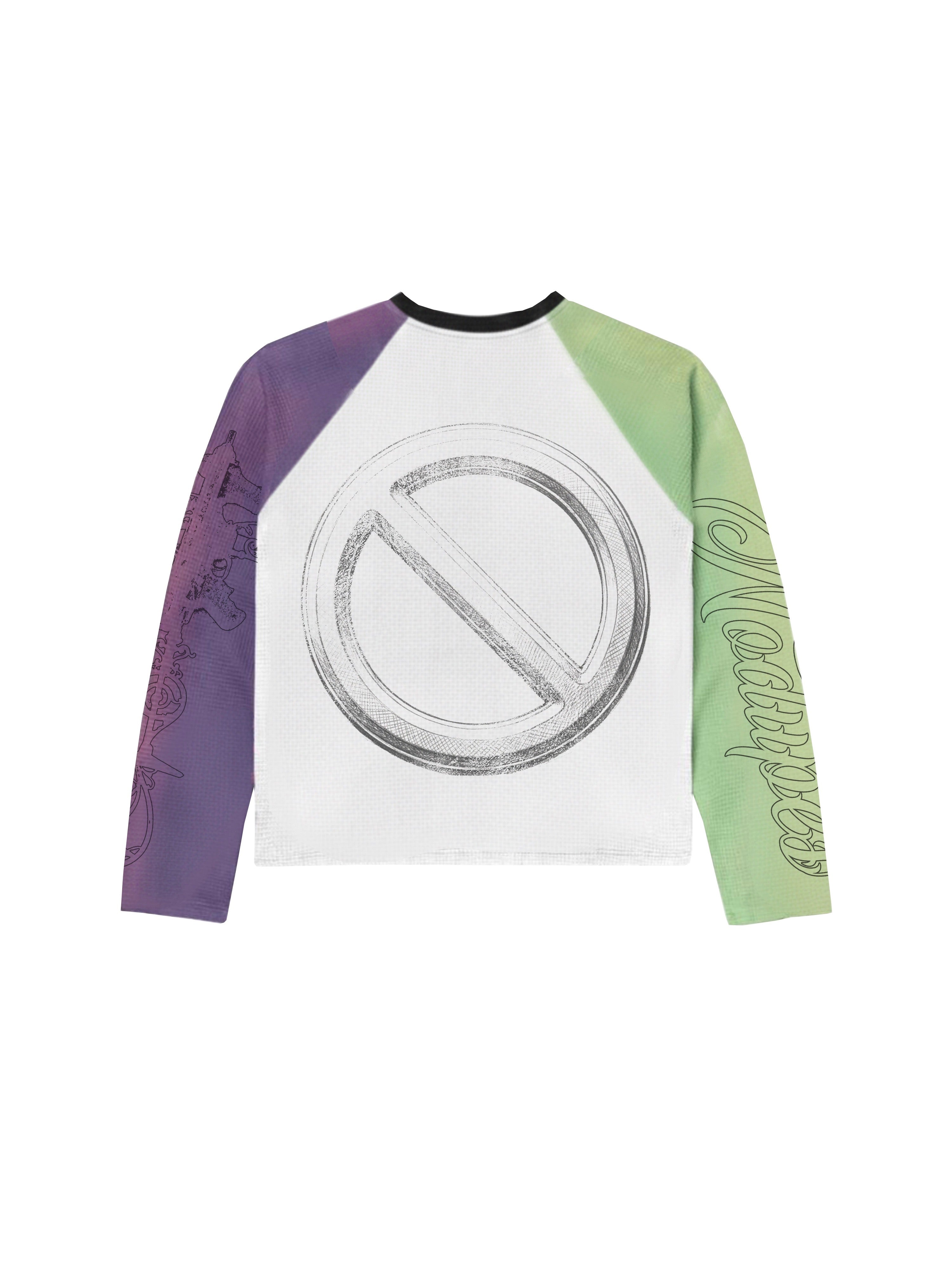 Joker Thermal