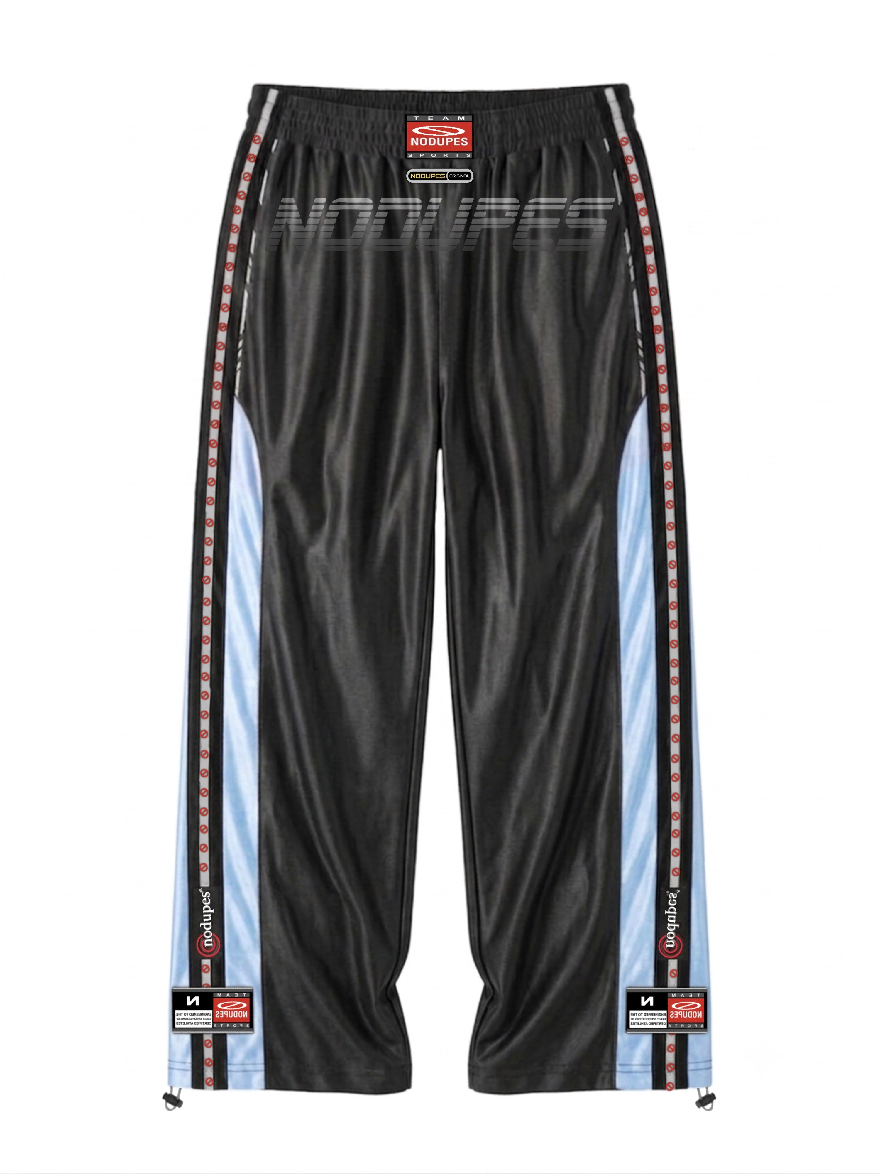 03 warm up sweats